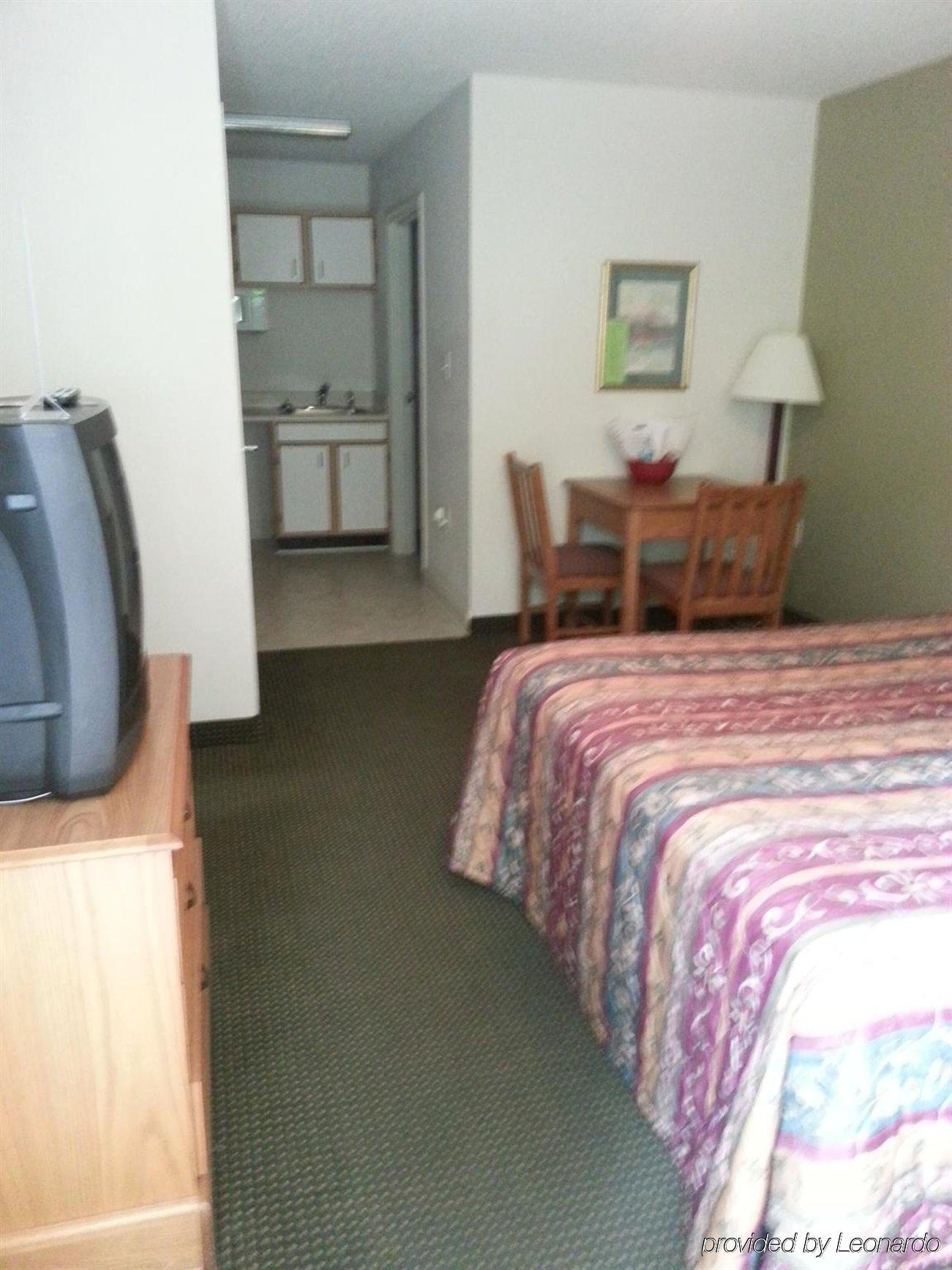Affordable Suites Firenze Esterno foto