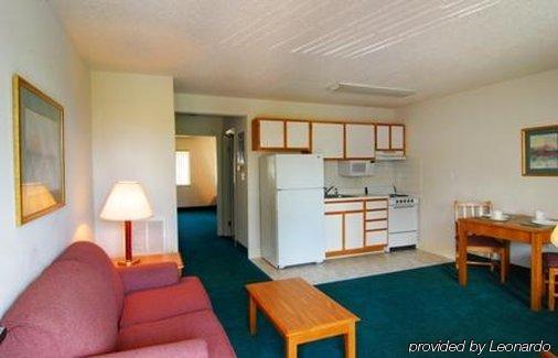 Affordable Suites Firenze Camera foto