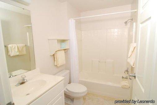 Affordable Suites Firenze Camera foto