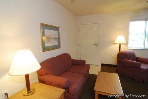Affordable Suites Firenze Esterno foto