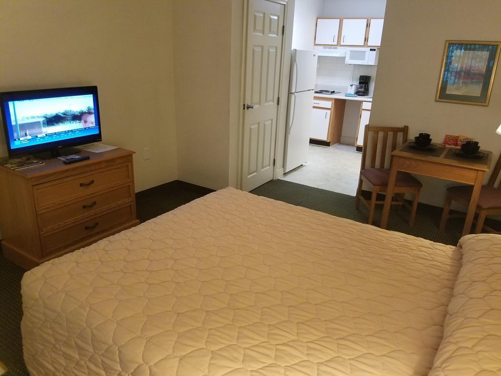 Affordable Suites Firenze Esterno foto