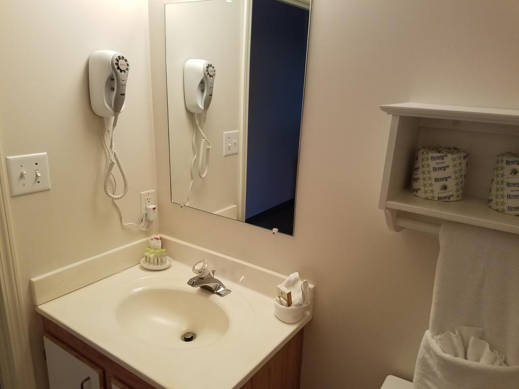 Affordable Suites Firenze Esterno foto